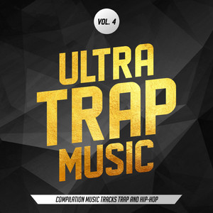 Trap MC (Original Mix)