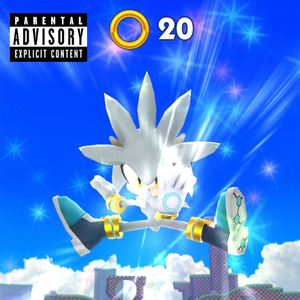 Bando in the Nintendogs studio