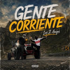 gente corriente 2