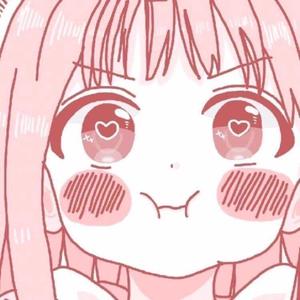 清守（Cover陈雪凝）拉胯版