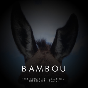 Bambou (Supersvelt Remix)