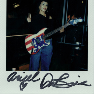 Good News (Live from brandy melville)