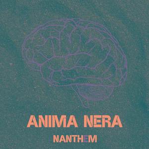 Anima Nera