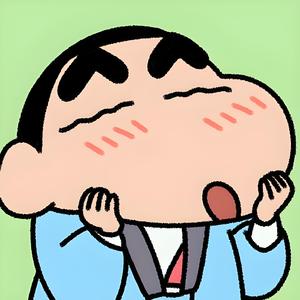 神的传说（Cover 毛阿敏）