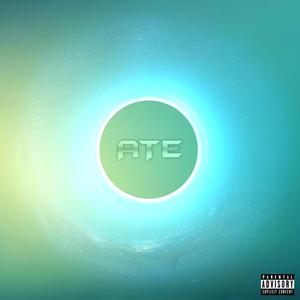 ATE (feat. ALIXN)
