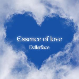 Baishoo (feat. G The Next Music)