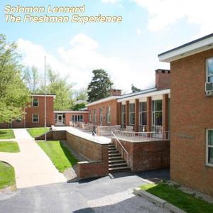 Remembrances (Dedicated to my friend, Hugh Riddle) (feat. Matthew Tanner)