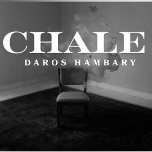 CHALE