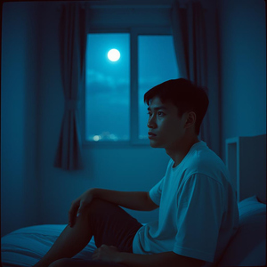 สายไปในวันที่ไม่มีเธอ