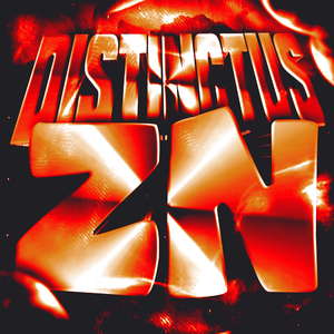 DISTINCTUS ZN