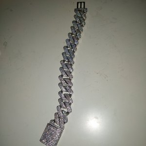 [免费]"BLOOD"Lil Baby×Future TYPE BEAT