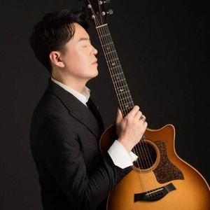 点亮南阳 -王飞