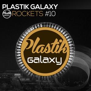 Hipnotik (Original Mix)