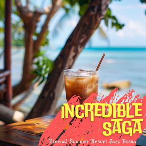 Blossom Flavored Vibes