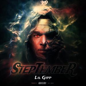 StepTember