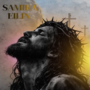 Simon Helps The Cross