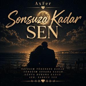 Sonsuza kadar Sen