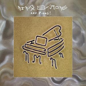 I Get Along Without You Very Well (Except Sometimes)