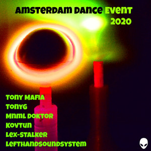 Let It Go Full (Original Mix)