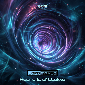 Hypnotic of LLokko
