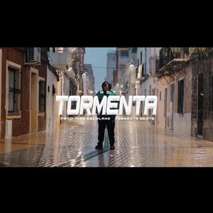 Tormenta