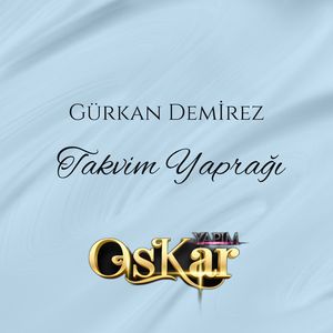 Takvim Yaprağı
