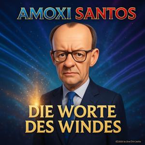 Die Worte des Windes (Harcore Bass Version)