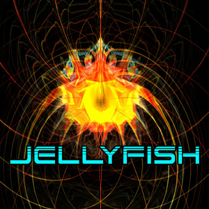 The Jellyfish