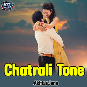 Chatrali Tone