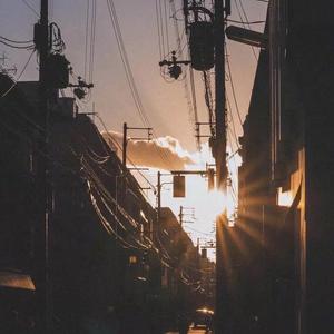 爱江山更爱美人