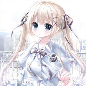 轻柔