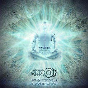 The Signal (Remastered 2022)