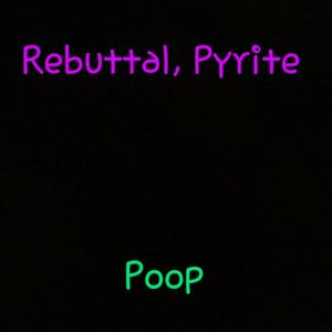 Hans Gruber's Doober