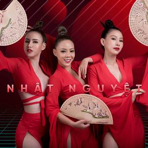 Duyên Mình Không Cánh Mà Bay (Vinahouse)