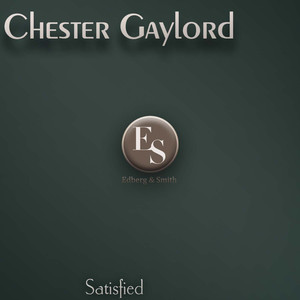 So Beats My Heart for You (Original Mix)