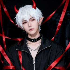 别让这一场怒火烧坏最初的模样