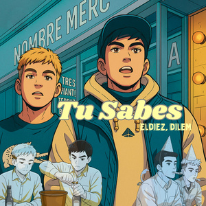 Tú Sabes