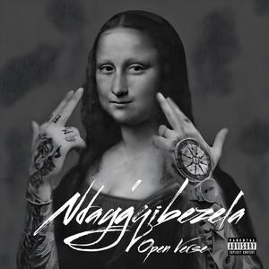 Open V. Nday'gqibezela