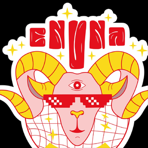 Espiritualidad (En Vivo)