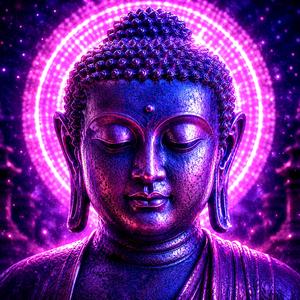 I Return to Deep Inner Peace (Bonus Om Shiva Hreem Shanti So Ham Ananda Swaha)