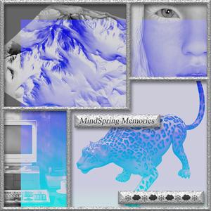 Tears of 28.8kbps Snow