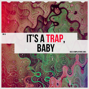 Kush Is (Original Mix)