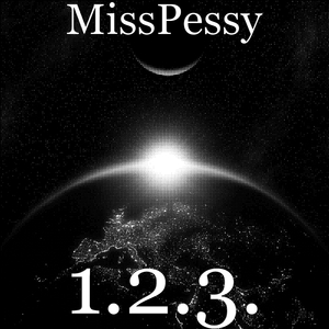 1.2.3.