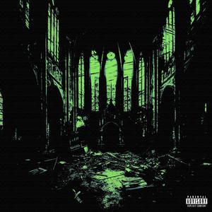 Lovers abyss (feat. Jelex)