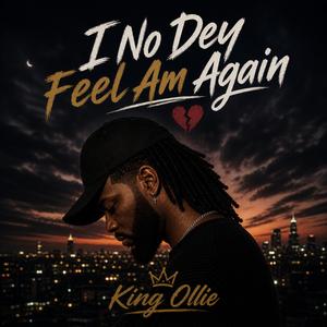 I No Dey Feel Am Again