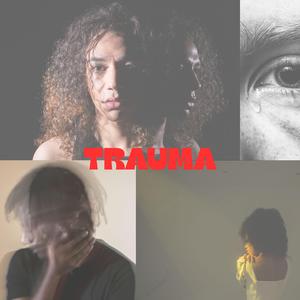 Trauma