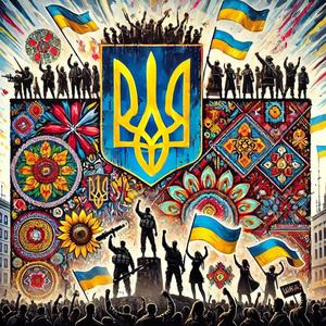 Пан Зеленський