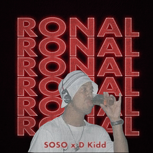 Ronal