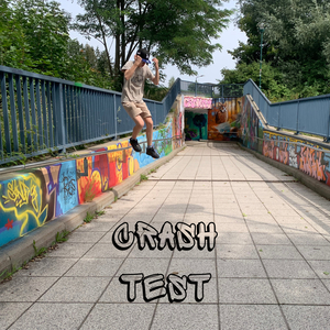 Crash Test