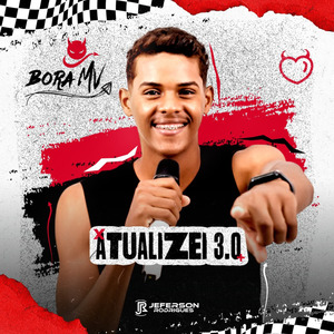 Fanatismo